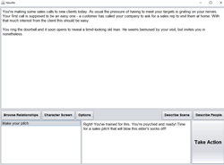 online text adventure erotic online text adventure erotic